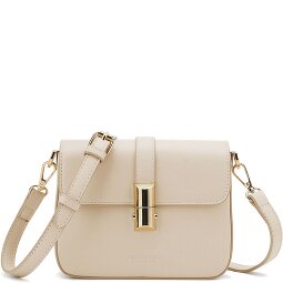 Seidenfelt Lilla Ro Mini Borsa Borsa a tracolla 18 cm  Variante 2