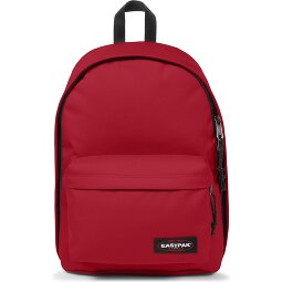 Eastpak Out Of Office Zaino da giorno 44 cm Scomparto per laptop  Variante 2