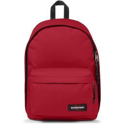 Eastpak Out Of Office Out Of Office Zaino da giorno 44 cm Scomparto per laptop  Variante 2 Eastpak Out Of Office Out Of Office Zaino da giorno 44 cm Scomparto per laptop  Variante 2