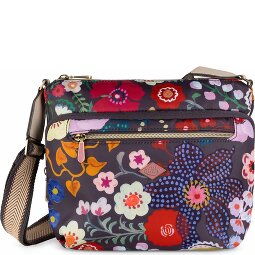 Oilily Tide Spirits Stetson Borsa a tracolla 27 cm  Variante 2