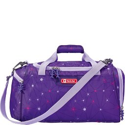 Step by Step Borsa sportiva 37 cm  Variante 2