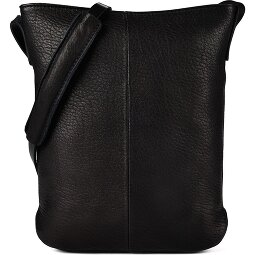 Harold's Chaza Mini Borsa Borsa a tracolla Pelle 15 cm  Variante 3