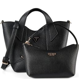 Guess Darcy Borsa shopper 27 cm  Variante 1