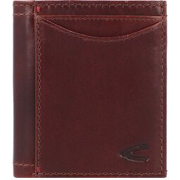 camel active Salamanca Portafoglio Pelle 10 cm  Variante 2