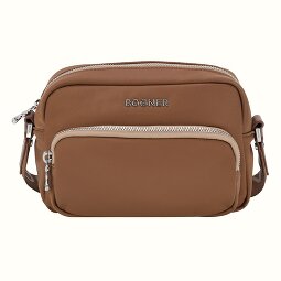 Bogner Klosters Lidia Borsa a tracolla 23 cm  Variante 4