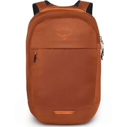 Osprey Zaino Transporter Panel Loader 47 cm scomparto per laptop  Variante 2