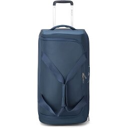 Roncato Joy 2-Wheel Holdall 58 cm  Variante 2