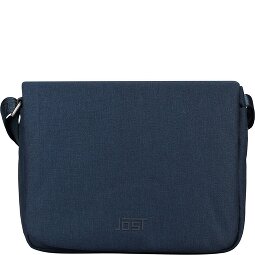 Jost Bergen Messaggero 24 cm  Variante 4