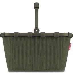 reisenthel Borsa shopping Carrybag 48 cm  Variante 3