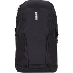 Thule EnRoute Zaino da giorno 48 cm Scomparto per laptop  Variante 1