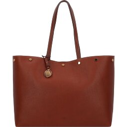 Fossil Jessie Borsa shopper 41 cm  Variante 2