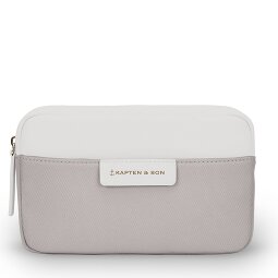 Kapten & Son Bergen Marsupio 22 cm  Variante 1