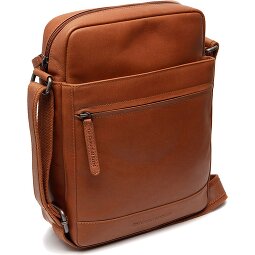 The Chesterfield Brand Anzora Borsa a tracolla Pelle 27 cm  Variante 2