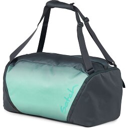 Satch Borsa sportiva 46 cm  Variante 10