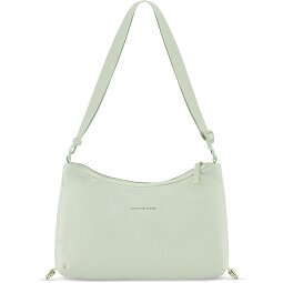 Kapten & Son Skara Small Borsa a tracolla 34.5 cm  Variante 3