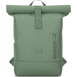 Johnny Urban Eco Series Robin Medium Zaino da giorno 41 cm Scomparto per laptop  Variante 6