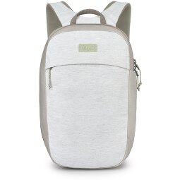 Osprey Arcane Zaino da giorno 45 cm Scomparto per laptop  Variante 3