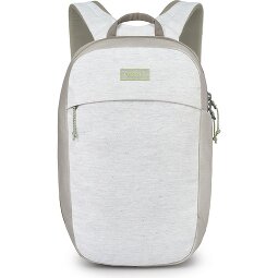 Osprey Arcane Zaino da giorno 45 cm Vano porta PC  Variante 3