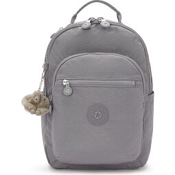 Kipling Basic Seoul Zaino da città S 35 cm  Variante 3