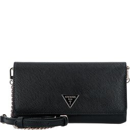 Guess Noelle II Pochette 20.5 cm  Variante 1
