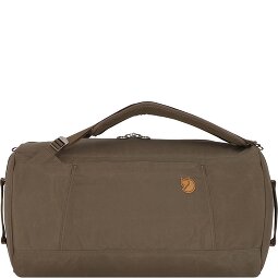 Fjällräven Borsa da viaggio Splitpack 58 cm  Variante 2
