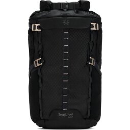 Tropicfeel Shelter Zaino da trekking 50 cm  Variante 2