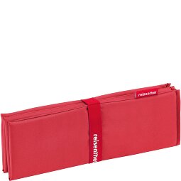 reisenthel Cuscino di seduta L Cuscino di seduta 39 cm  Variante 3