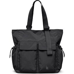 GOT BAG Mellow Tote Bag Monochrome Borsa shopper 40 cm  Variante 1