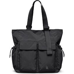 GOT BAG Mellow Tote Bag Monochrome Borsa shopper 40 cm  Variante 1