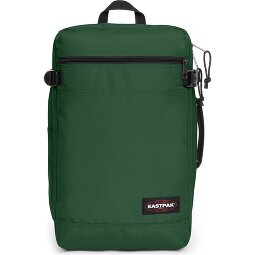 Eastpak Transit'r Pack Zaino Weekender 44 cm scomparto per laptop  Variante 2