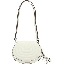 Karl Lagerfeld Wellen Borsa a tracolla 21 cm  Variante 2