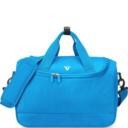 Roncato Borsa da viaggio Crosslite Weekender 40 cm  Variante 2