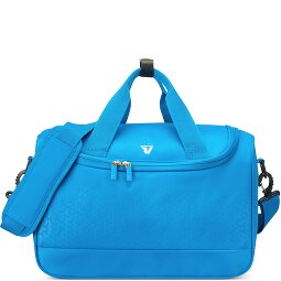 Roncato Borsa da viaggio Crosslite Weekender 40 cm  Variante 1