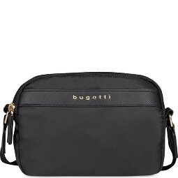 bugatti Mare 2.0 Borsa a tracolla S 21 cm  Variante 4