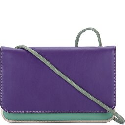 Mywalit Travel Pochette Pelle 19 cm  Variante 1