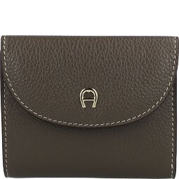 AIGNER Miranda Portafoglio Protezione RFID Pelle 11 cm  Variante 1