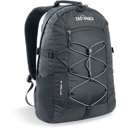 Tatonka Zaino City Trail 19 Scomparto per laptop da 43 cm  Variante 1