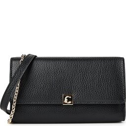 Coccinelle Pansy Pochette Vera Pelle 20 cm  Variante 2