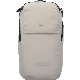 Bellroy Lite Zaino da giorno 43 cm  Variante 1