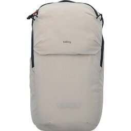 Bellroy Lite Zaino da giorno 43 cm  Variante 2