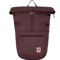 Fjällräven Zaino High Coast Foldsack 24 45 cm  Variante 2