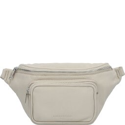 Liebeskind Lila Marsupio Pelle 23 cm  Variante 4