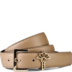 Joop! Cintura Vera Pelle  Variante 3