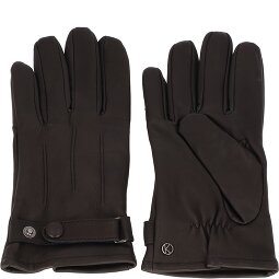 Kessler Guanti Gordon in pelle  Variante 1