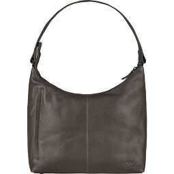 Voi Texas Borsa a spalla Vera Pelle 33 cm  Variante 1