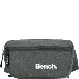Bench Borsa da cintura classica 23 cm  Variante 1