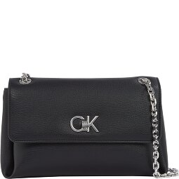 Calvin Klein Re-Lock Borsa a tracolla 25 cm  Variante 1