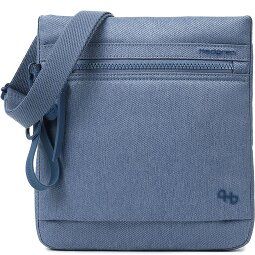 Hedgren Inner City Leonce Borsa a tracolla RFID 20 cm  Variante 5