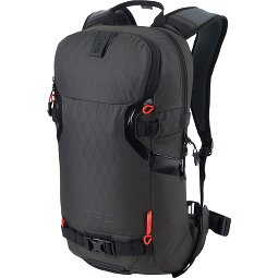 NITRO Zaino Rover 14L 50 cm  Variante 3