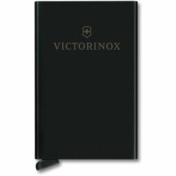 Victorinox Altius Secrid Custodia per carta di credito Protezione RFID 10 cm  Variante 1
